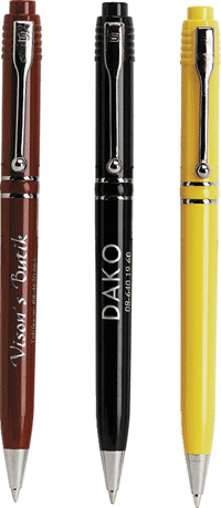 rajachrome.gif (30464 bytes)